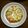 りこまこせいやのパパ's cooksnap of when they made ごはんピザ.