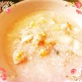 雪ン坊's cooksnap of when they made あんかけチャーハン（餡のみ）.