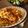 カルボーン's cooksnap of when they made 手作り♪ミートソーススパゲティ.