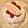 モモゲ's cooksnap of when they made ふわっと弾力のある♪マシュマロホイップ.