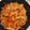 ☆ドキンちゃん☆”'s cooksnap of when they made じゃがいものきんぴら【柏市学校給食】.