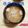 ひトみ's cooksnap of when they made ツナ缶の汁入りの味噌汁.