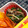 nosso's cooksnap of when they made サバ水煮缶のピーマンとしめじの炒め物.