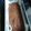 クック0RQMAE☆'s cooksnap of when they made アボカドのパウンドケーキ.