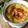 Asaras's cooksnap of when they made ムハンマラ（パプリカとナッツのペースト）.