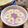 ☆あいちゃん's cooksnap of when they made ビーツとバナナのヨーグルト♪.