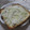 miyuki12's cooksnap of when they made 簡単朝食昼食　新玉ねぎたっぷりトースト.