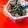 シマシマリス's cooksnap of when they made えごま油入り☆サバ缶 青しそ 小ネギ納豆.
