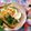 ももちゃんのれしぴ's cooksnap of when they made ❁アボカド卵チーズトースト❁.