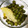 o^o^oayuayu's cooksnap of when they made えんどう豆と冷凍たけのこ.