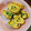 o^o^oayuayu's cooksnap of when they made 特製！ふわふわネギ入りだし巻き卵.
