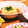 ゆうきいた's cooksnap of when they made えのきと舞茸の揚げ出し豆腐.