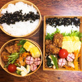 Chiaiママ's cooksnap of when they made 砂肝の竜田揚げ.