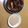 tenmusu3's cooksnap of when they made 大葉と明大マヨでクリームディップ.