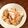 Lily1118's cooksnap of when they made 小さな鯛で鯛めし.