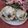 miyuki12's cooksnap of when they made 高菜しらすチーズトースト.