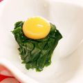 みっくママ's cooksnap of when they made ☆うずらのにらたま☆.