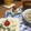 クックVIJWNB☆'s cooksnap of when they made あともう一品！すぐ出来る《白和え》.