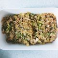 あいちゃ0130's cooksnap of when they made ☆春キャベツとひき肉のケチャップ炒め☆.
