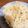 すみタロ's cooksnap of when they made ポカポカ生姜ご飯.