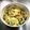 carin0111's cooksnap of when they made 簡単！えんどう豆と新玉葱のチーズ焼き♡.