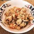 ふわママ★'s cooksnap of when they made 伝家の宝刀！ウチの簡単絶品おから煮.