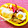 ねっちゃんっ's cooksnap of when they made 幼稚園(年中)双子のお弁当5.