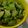 ふるはるる's cooksnap of when they made ウマ辛！！やみつきアボカド☆おつまみ☆.