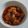 mayukurumi's cooksnap of when they made ◇節約◇豚こまギュッと丸めポークチャップ.