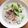 ふか谷's cooksnap of when they made 春野菜の和風クリームスープ.