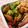 みつこ姉's cooksnap of when they made お弁当＆おつまみ♡アボカド炒め.