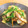ぺっぺぺ72's cooksnap of when they made 牛肉と筍の中華炒め.