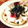 kaokaofood's cooksnap of when they made 簡単！副菜に♩長芋の箸休め.