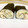 コガモとカルガモ's cooksnap of when they made 簡単きゅうりとカニカマ手巻き寿司の具.