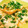 ☆糖質減らしてます☆'s cooksnap of when they made 簡単・美味しい♪油揚げのねぎチーズ焼き.