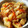 ゆにっこ。's cooksnap of when they made 秋たっぷり！きのことひじきの五目ご飯.