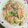 curisupin's cooksnap of when they made 簡単♡アボカド•ベーコンのクリームうどん.