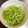 ゆにこーん☆'s cooksnap of when they made ☆フキの下処理.