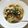 yui0727's cooksnap of when they made わさびで食べる！ナスの冷たい和風パスタ.