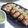 スージー＆ジル's cooksnap of when they made 簡単！厚揚げの豚肉巻き（ネギだれ）.