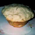 ＣｈａａＣｈａｎ's cooksnap of when they made 簡単♪バター不使用⭐りんご&バナナケーキ.