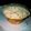 ＣｈａａＣｈａｎ's cooksnap of when they made 簡単♪バター不使用⭐りんご&バナナケーキ.