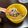 ヒーフーミーョ's cooksnap of when they made 離乳食後期 ナスと鶏胸ひき肉の味噌煮込み.