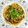 mammamiwa♪'s cooksnap of when they made 焼き海苔のイカ墨風パスタ.