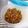 ◆あゆな◆'s cooksnap of when they made さばそぼろ* ～焼鯖アレンジ～.