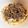 クックUZP1NX☆'s cooksnap of when they made ★豆乳で美肌！絡めて食べる坦々うどん★.