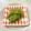 sakuraロゼット's cooksnap of when they made ぱぱっと簡単！いんげんのゴマ和え.