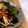 M○rika's cooksnap of when they made 野菜たっぷりトマト煮.