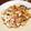mu05chan's cooksnap of when they made 梅チャーハン.