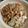 めいぷるhoney's cooksnap of when they made 野菜炒めからの焼きそば.